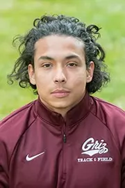 Angel Moreno 2019-20 head shot