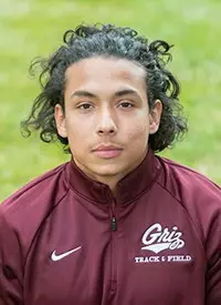 Angel Moreno 2019-20 head shot