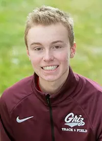Maxwell Scott 2019-20 head shot