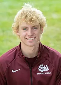 Alfred Peterson 2019-20 head shot