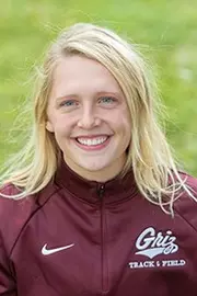 Hannah Porch 2019-20 head shot