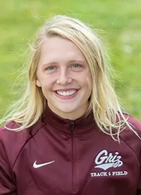 Hannah Porch 2019-20 head shot