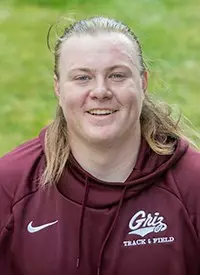 Colton Root 2019-20 head shot