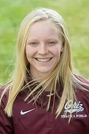 Aly Teikippe 2019-20 head shot