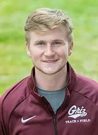 Evan Todd 2019-20 head shot
