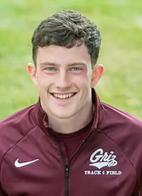 Jason Upton 2019-20 head shot