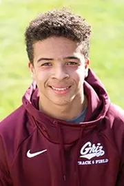 Josh Wilcox 2019-20 head shot