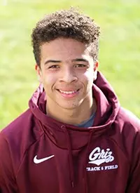 Josh Wilcox 2019-20 head shot