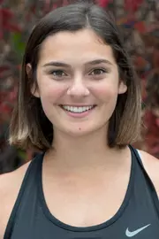 Julia Ronney