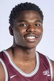 Eddy Egun 2020-21 head shot