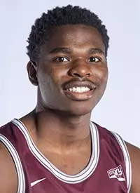 Eddy Egun 2020-21 head shot