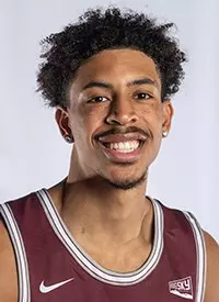 Kyle Owens 2020-21 head shot