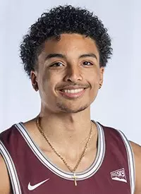 Brandon Whitney 2020-21 head shot