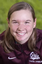 Lindsey Gallagher 2020-21 head shot