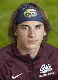 Jethro Thorne 2020-21 head shot