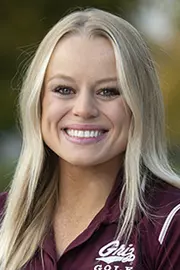 Faith D'Ortenzio