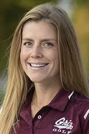 Teigan Avery