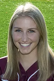 Lexi Knauss
