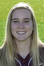 Riley Stockton