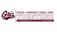 Grizzly Athletics launches #Together fundraising campaign