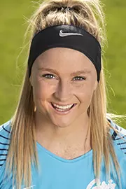 Claire Howard
