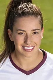 Marley Muelhaupt