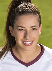Marley Muelhaupt