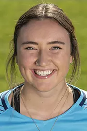 Brooke Johnston
