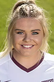 Meredith Udovich