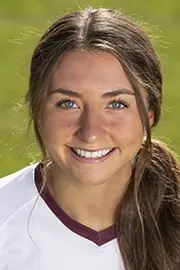 Alexa Coyle