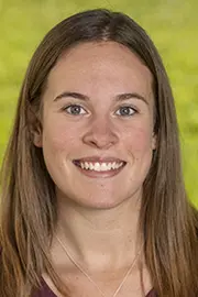 Lauren Mills