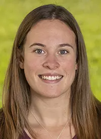 Lauren Mills