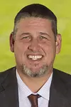 Nate Covill