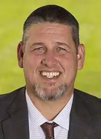 Nate Covill