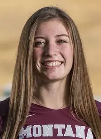 Alicia Wallingford 2020 head shot