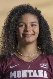 Amethyst Harper 2020 head shot