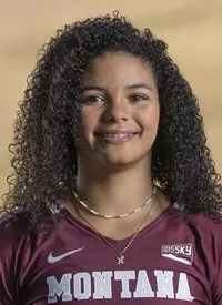 Amethyst Harper 2020 head shot