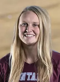 Catie Semadeni 2020 head shot