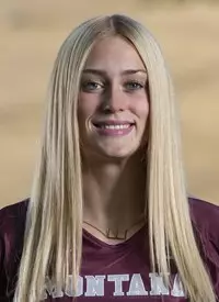 Ellie Scherffius 2020 head shot