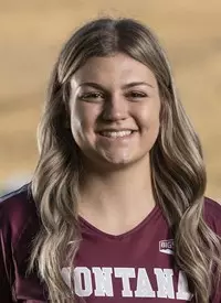 Kelsey Nestegard 2020 head shot
