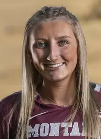 Madi Chuhlantseff 2020 head shot