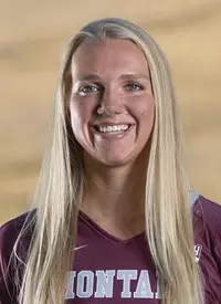 Peyten Boutwell 2020 head shot