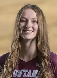 Sarah Ashley 2020 head shot