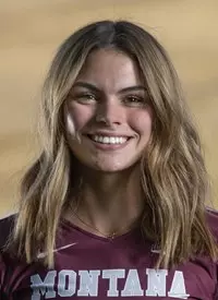 Sarina Moreno 2020 head shot