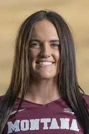 Jordyn Schuette 2020 head shot