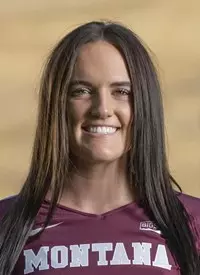 Jordyn Schuette 2020 head shot