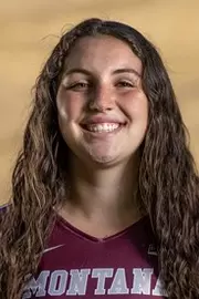 Kelly Horning 2020 head shot