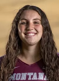 Kelly Horning 2020 head shot