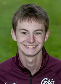 Chandler Nill