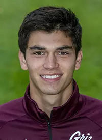Truman Cowan